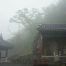 학서암