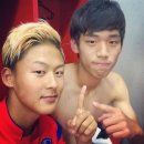 훈훈해