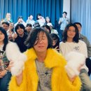 재미공작소