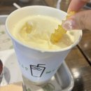 씨유 가평유명로점 | 순삭당한 10월