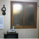 장림2동-4 이미지