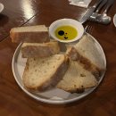 사소한 기념일 | 의정부맛집 비스트로와락 기념일식당 와인바 내돈내산 추천 후기