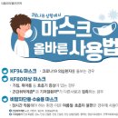 (주)성진그린 이미지