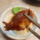 어쩌다감자탕 | 단구동 맛집, 매운간장뼈찜부터 해장국까지 든든하게 먹을 수 있는 원주 현지인 맛집 "어쩌다감자탕" 후기