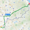 김경민 행정사 사무소 이미지