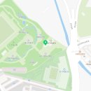 토닥토닥오정공원점 네이버블로그