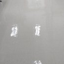 세종와이에이치 이미지