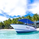 더러닝랩어학원 이미지