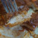 맘김밥천국 이미지