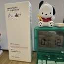 (유)선오산업 | 톤업 선세럼 추천 자외선으로부터 기미,잡티 방어한 후 톤업까지 됐던 썬크림 내돈내산 후기