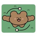 꿈이담 키즈헬스케어센터 이미지