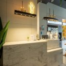 호텔 크레토 이미지