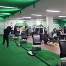 양지골프연습장 Daum카페