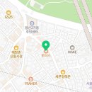 용산-현장-1434 이미지