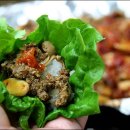 청진식당 - 종로구 | 청진식당