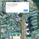 세왕전자 이미지