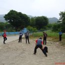 두류2리 이미지