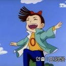 영심이 티스토리