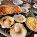 대하민박 이미지