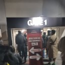 에이스 비디오클럽 | 5연패와 4연패의 팀이 만나면 어떻게 될까