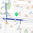 병운생활마트 이미지