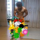 아가페사 이미지