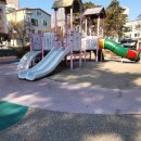 꿈돌이어린이공원 이미지