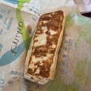 주식회사 루트스퀘어 | 그랜드캐년 당일투어 1박2일 비교 라스베가스 출발 9월 날씨 산불