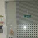 한터로152번길 이미지