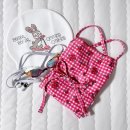 아레나 수영장 이미지