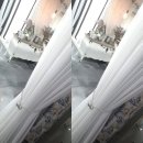 고덕;방