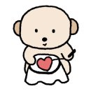 용문동물병원 이미지