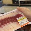 착한고기 | 계양구 고기 맛집 착한 고기 정육 식당 후기