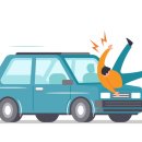 중경한방병원 이미지