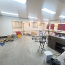 신월동120 이미지