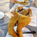 미도통닭 이미지