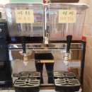 이우철한정식 | [백운호수맛집] 이우철한정식 내돈내산 솔직후기 (+부모님평)