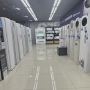 구미대로-25 이미지