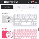알리가챠