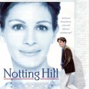 오에스티힐 이미지