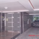 해경빌라 이미지