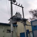 정남면사무소 이미지