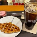 애플버블호떡 이미지