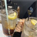 상동건어물