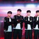 주식회사 미니멈스튜디오 이미지