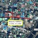 칠성로 쇼핑거리 이미지