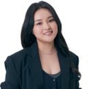 회화살롱