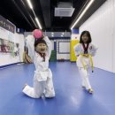 사품구단태권도장 이미지