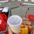 시몬목장 이미지