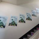 소극장 존 이미지